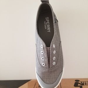 Sperry Quest Skip sneakers